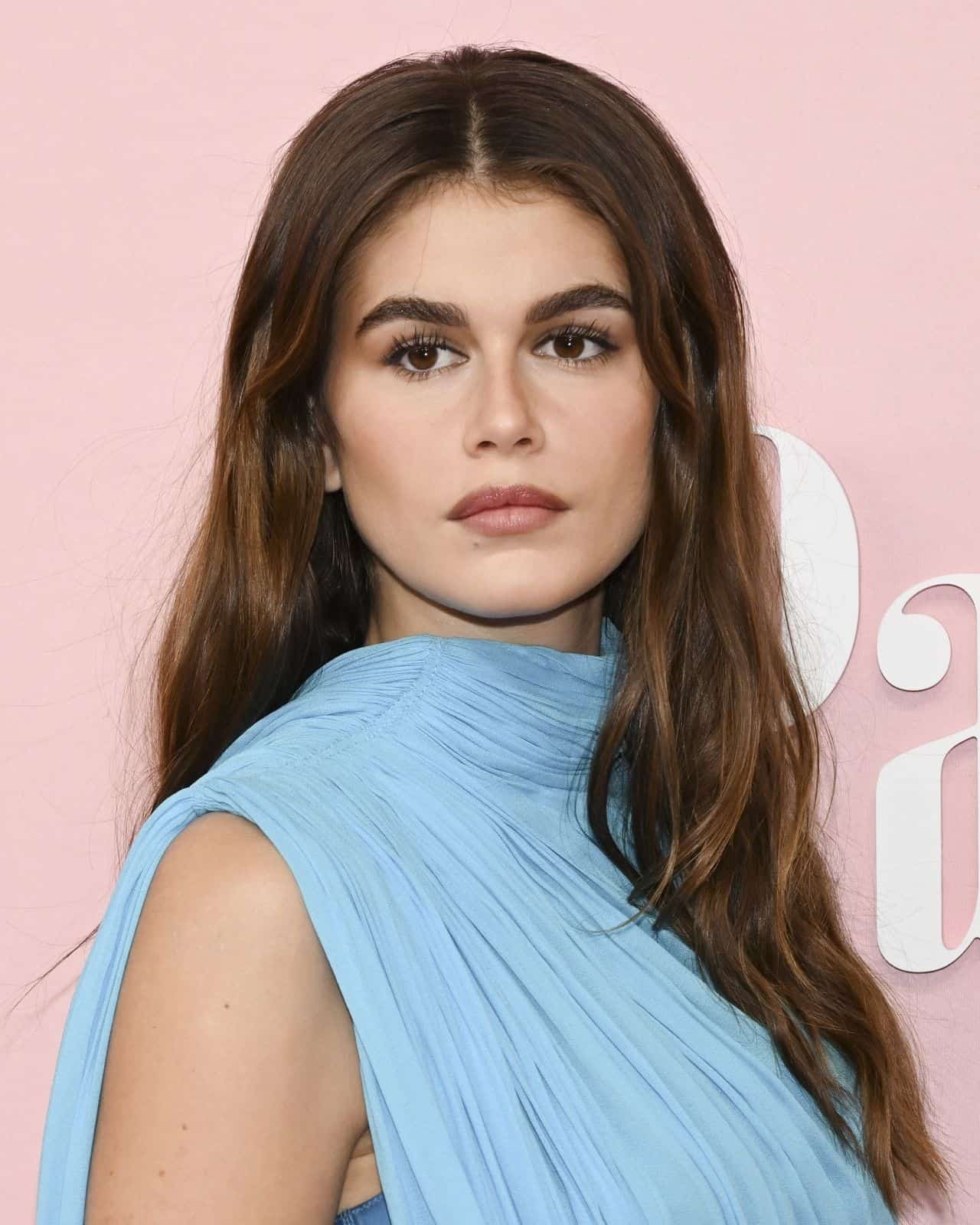 Kaia Gerber at “Palm Royale” Premiere 03/14/2024 – WhoisChic