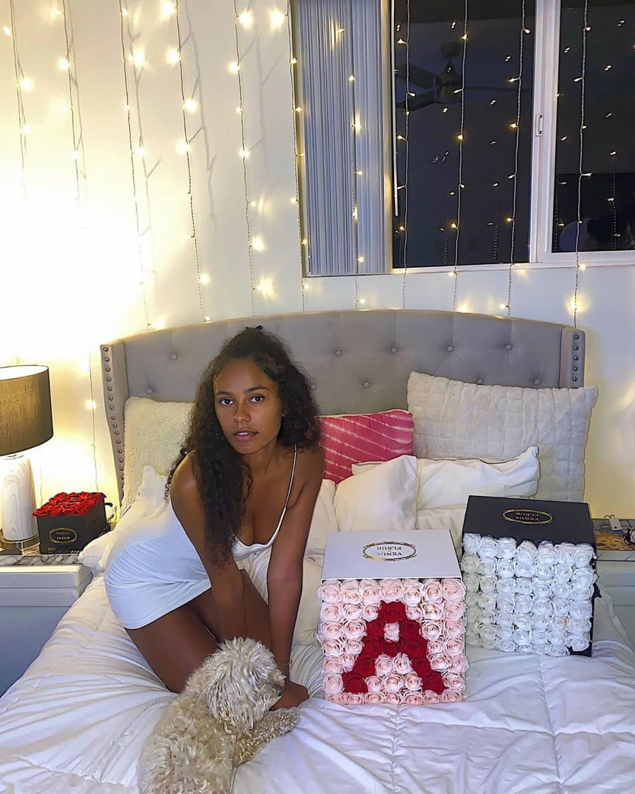 Ava Dash's Social Media Photos - September 22, 2020 - 1