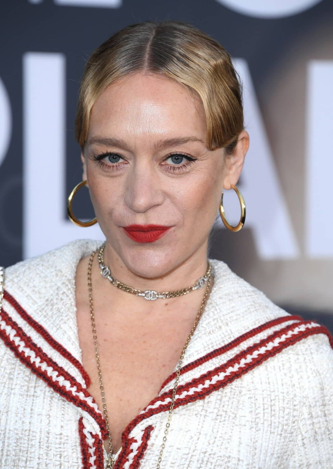 Chloe Sevigny's The Girl From Plainville Screening in Los Angeles - 1