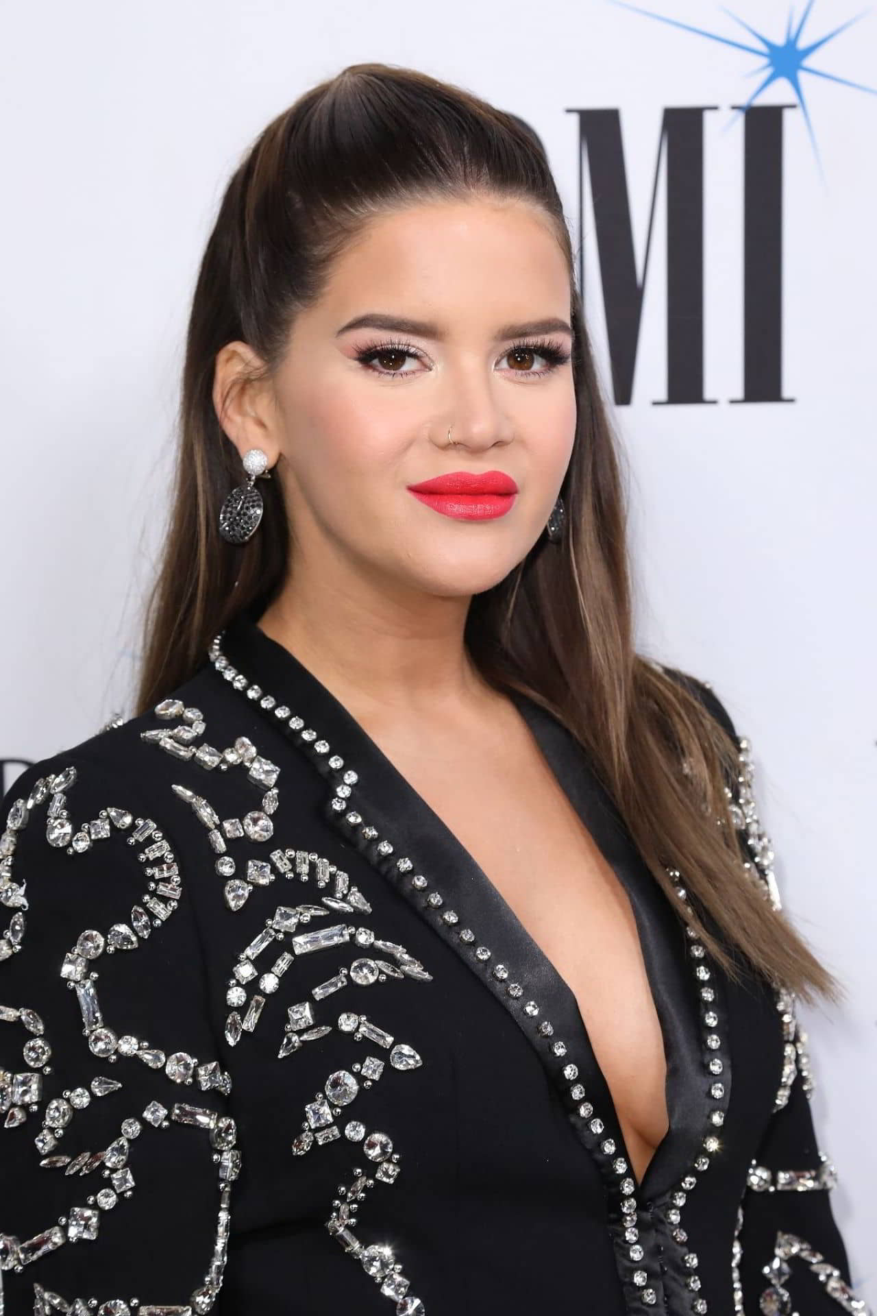 Maren Morris at BMI Country Awards 2019 - 1