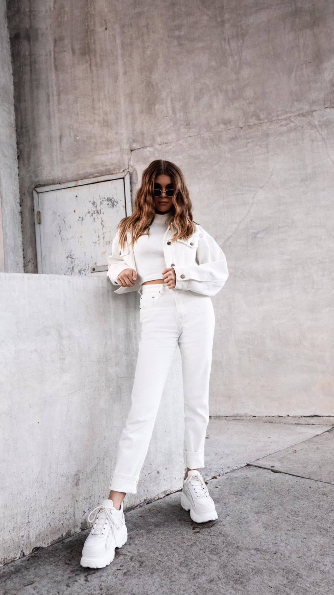 Olivia Jade Social Media, December 5, 2018 - 1