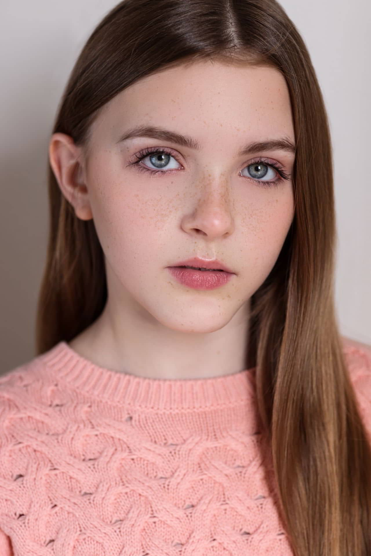 Jessica Barber Photoshoot February 2024 - 1