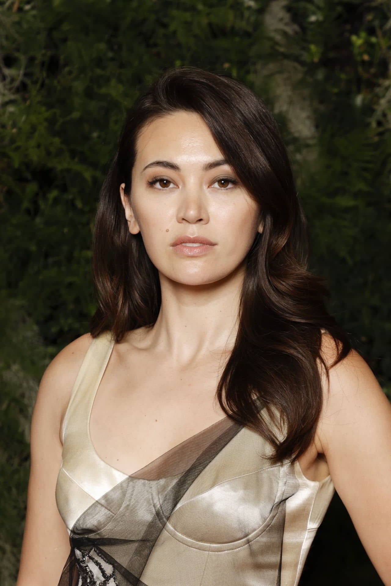 Jessica Henwick at Vogue x Netflix BAFTA Television Awards Celebration in London - 1