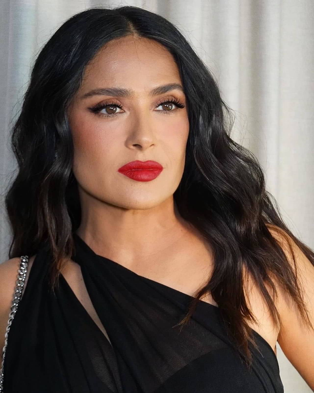 Salma Hayek - May 14, 2024 - 1